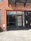 281 Ellery St photo